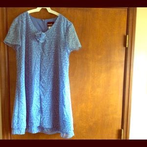 Never worn dress for Spring/summer